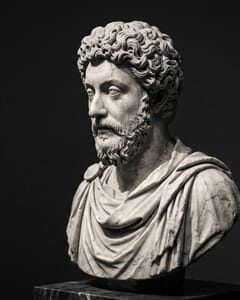 Marcus Aurelius